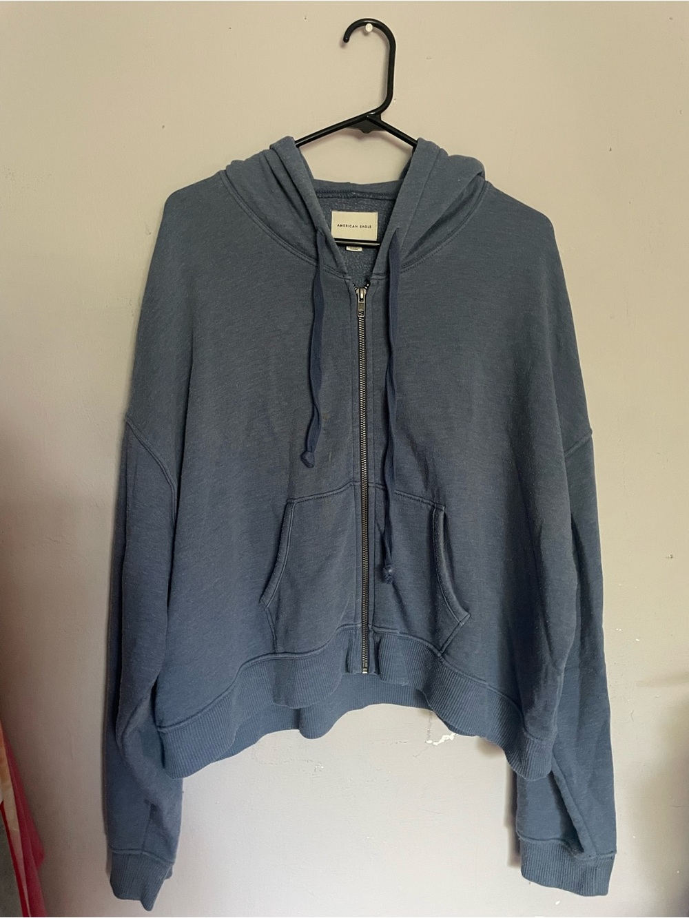 American eagle - Picture 1 of 4